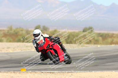 media/Oct-21-2024-Moto Forza (Mon) [[0d67646773]]/A Group/Session 4 Back Straight Braking Zone/